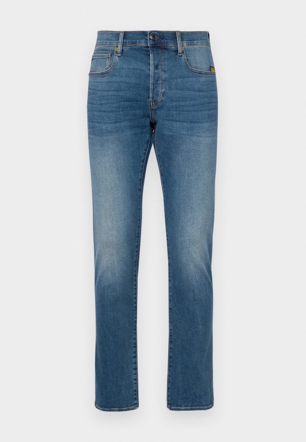 G-STAR SLIM FIT