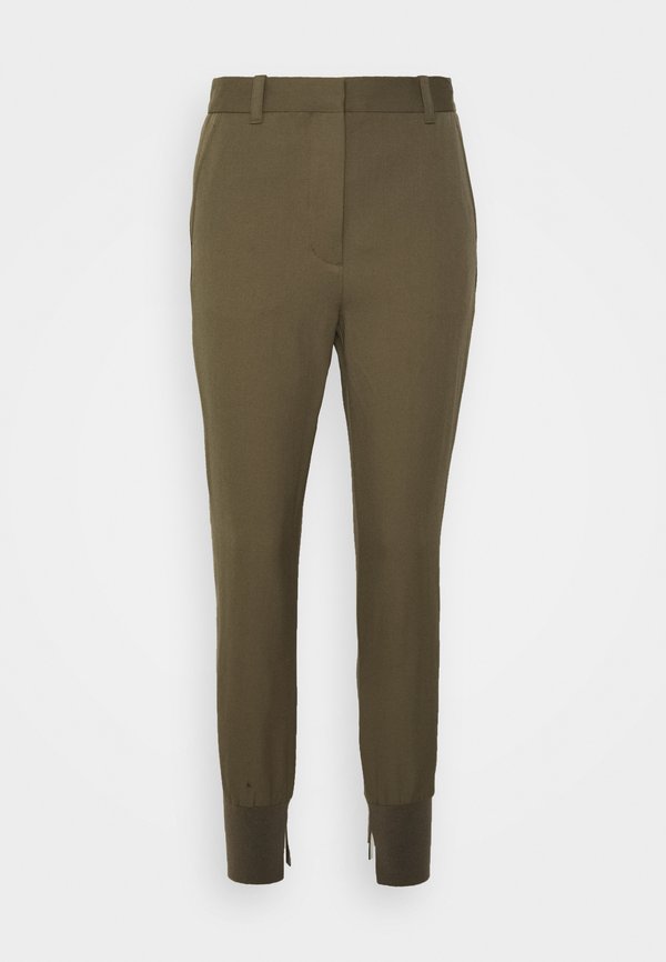 3.1 Phillip Lim PANT