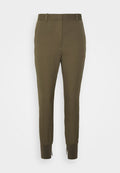 3.1 Phillip Lim PANT