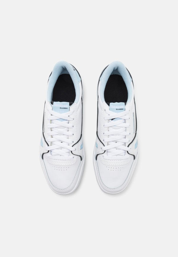Reebok Classic LT COURT UNISEX