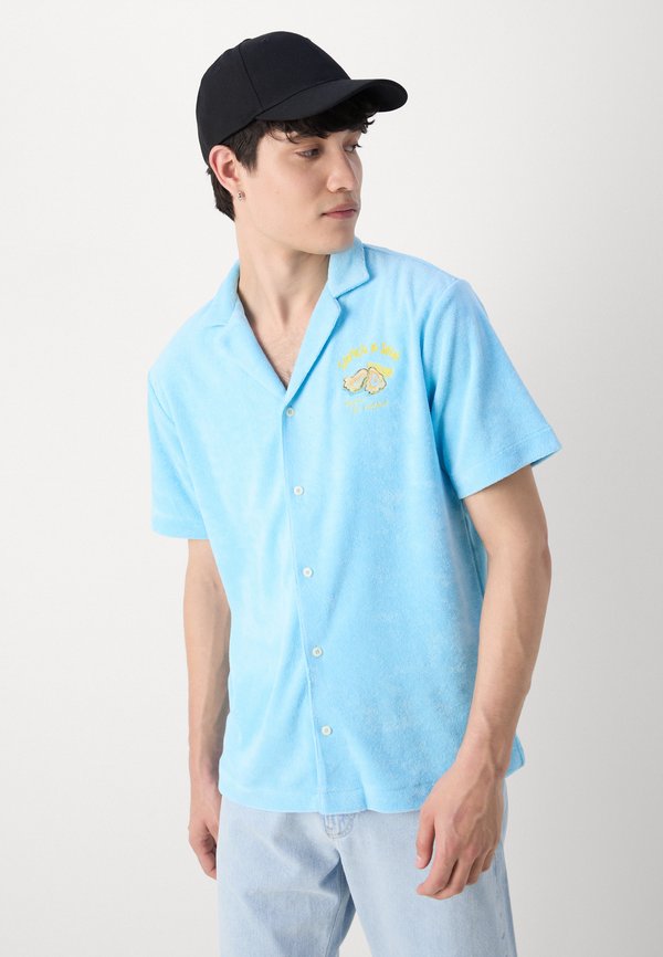 Scotch & Soda SHIRT