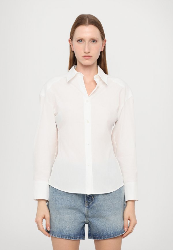 MOSCHINO JEANS URBAN
