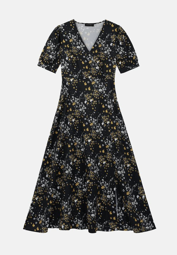 Anna Field by Zalando