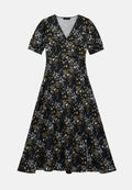 Anna Field by Zalando