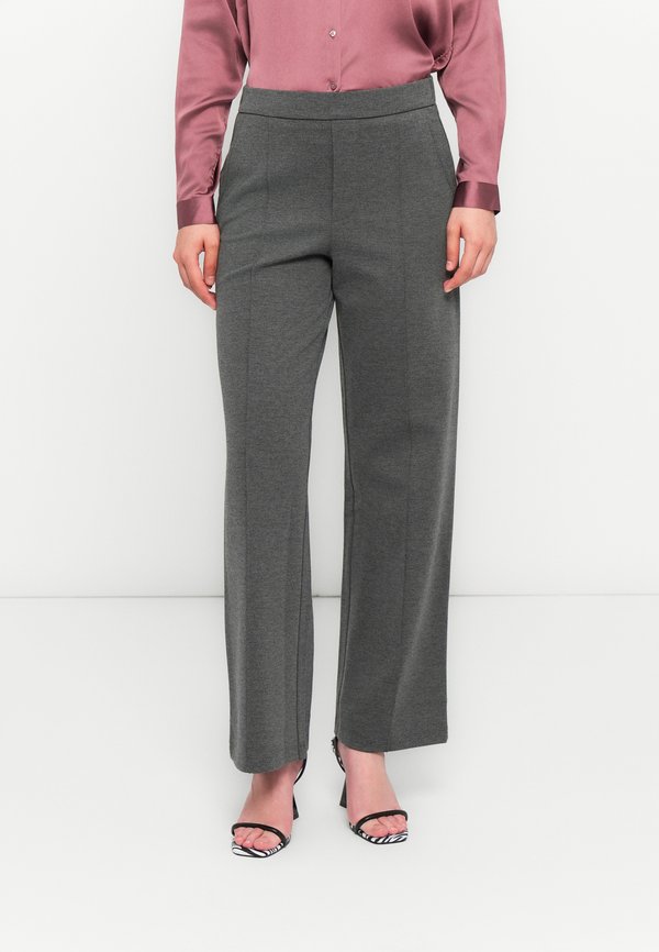 JDY JDYRISSO PANT