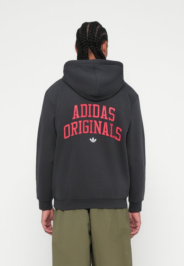 adidas Originals RETRO WORDING UNISEX