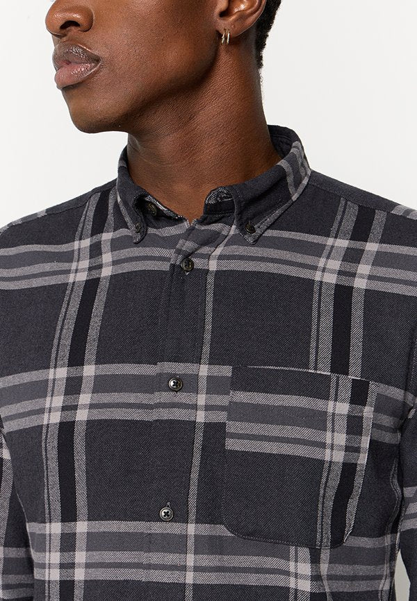 Jack & Jones JWHBROOK