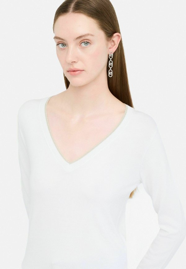 LIU JO V-NECK