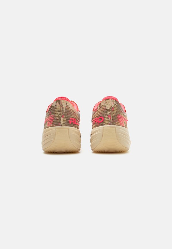 Puma ALL PRO NITRO 2 FLAUJAE UNISEX