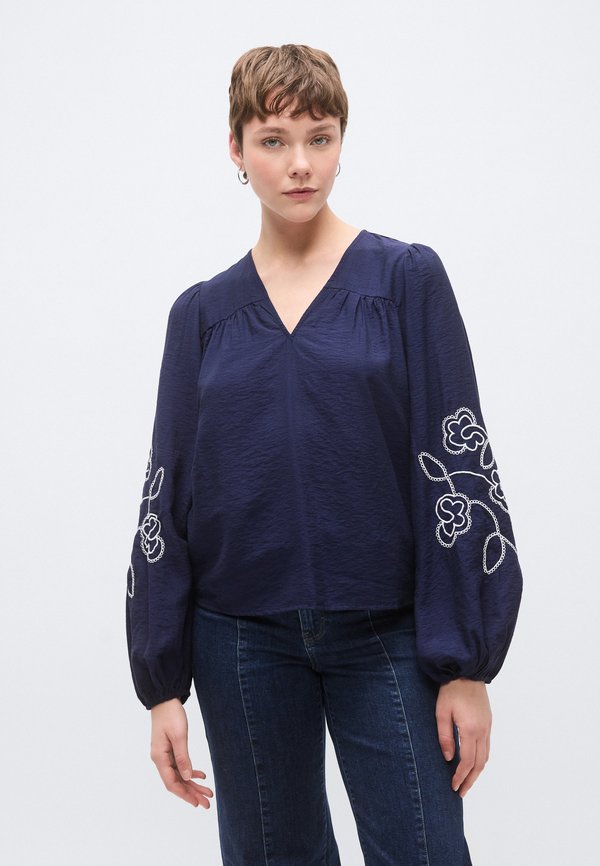 Vero Moda Tall VMANYA
