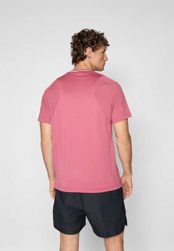J.LINDEBERG Sports COLTEN TECH