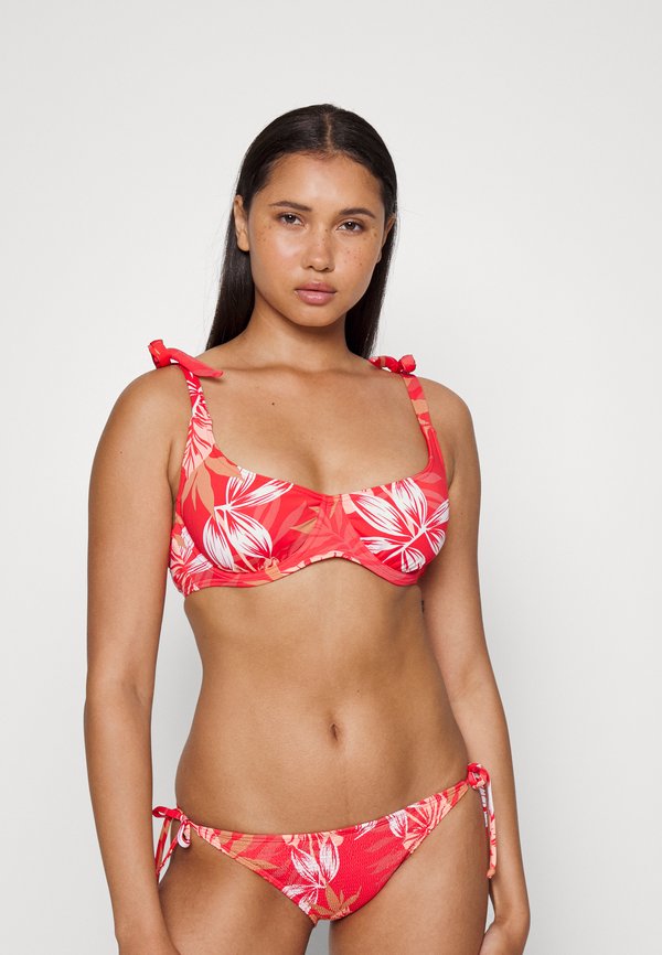 Roxy SEASIDE TROPICS