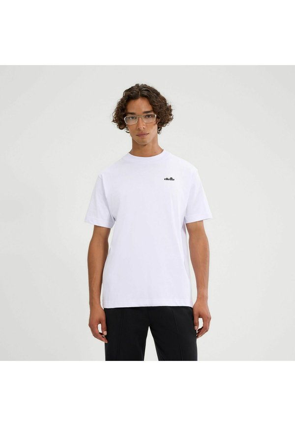 Ellesse ACCIANO T-SHIRT