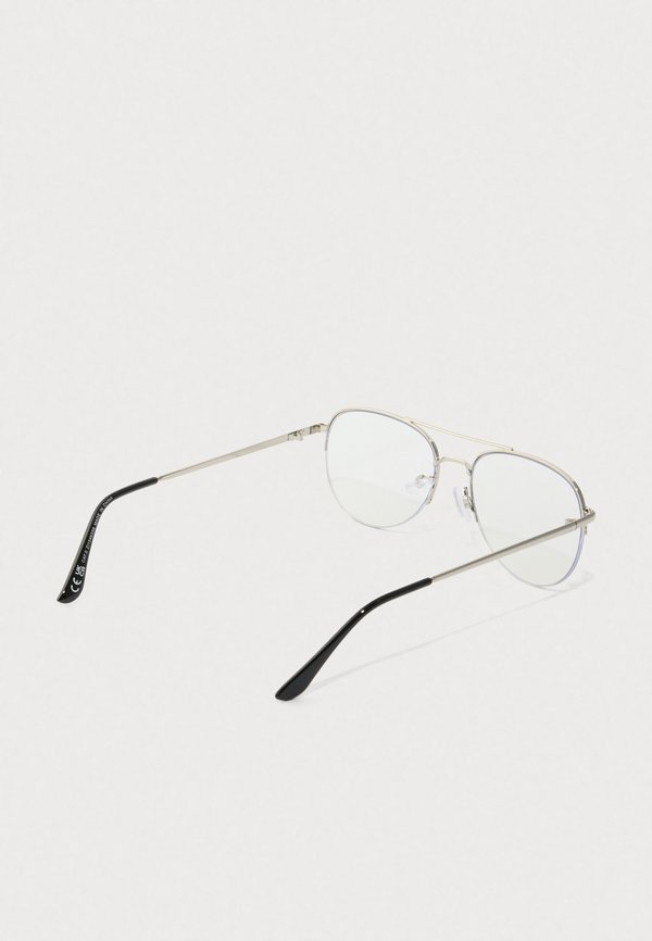 Zign by Zalando UNISEX