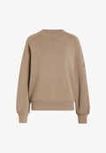 adidas Sportswear Sweatshirt - khaki six