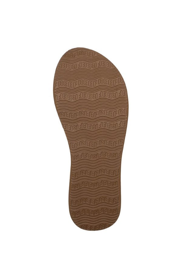Reef CUSHION SANDS