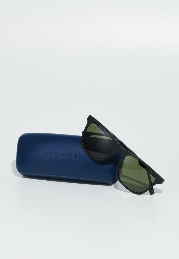 Lacoste UNISEX