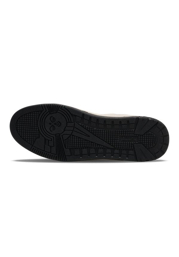 Hummel STOCKHOLM LX-E UNISEX