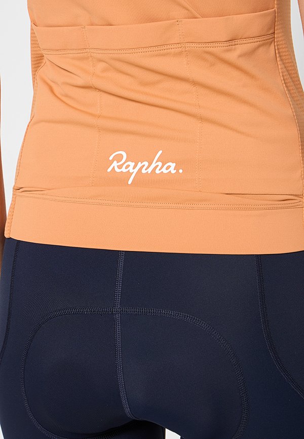 Rapha
