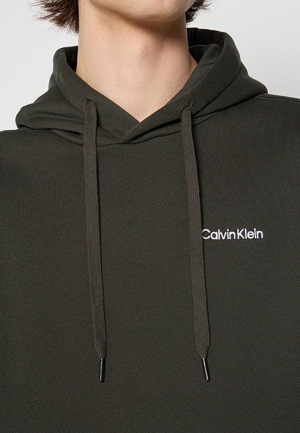 Calvin Klein Golf