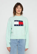 Tommy Jeans FLAG