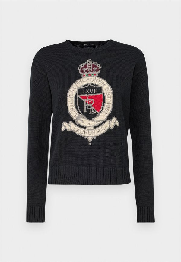 Lauren Ralph Lauren RIEDNEE LONG SLEEVE