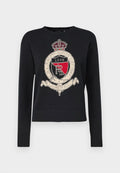 Lauren Ralph Lauren RIEDNEE LONG SLEEVE
