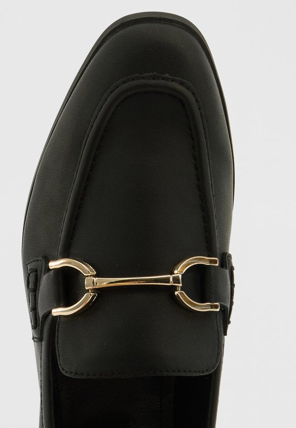 Steve Madden KELI