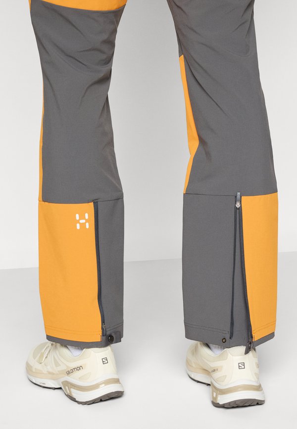 Haglöfs L.I.M QUIVER