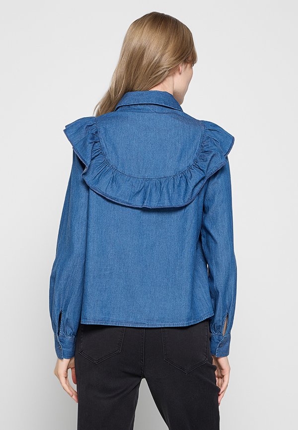Vero Moda Petite VMDEMI