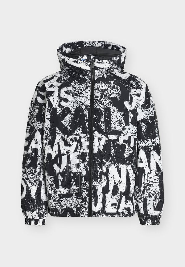 Karl Lagerfeld Jeans JACKET