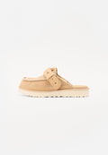 UGG REGENERATE UNISEX