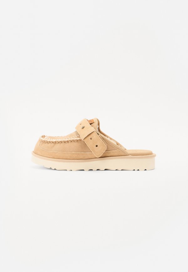 UGG REGENERATE UNISEX