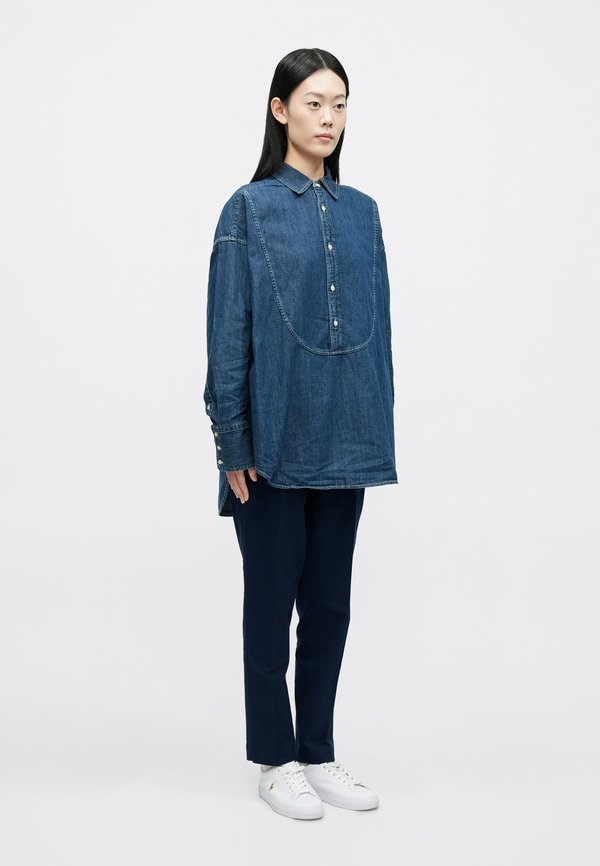 Polo Ralph Lauren SHIRT