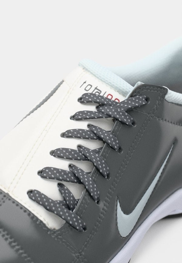 Nike Sportswear TOTAL 90