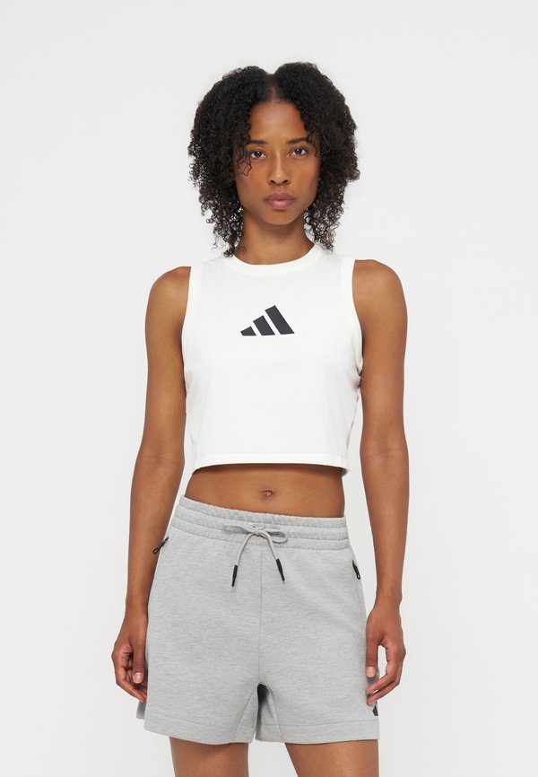 adidas Originals