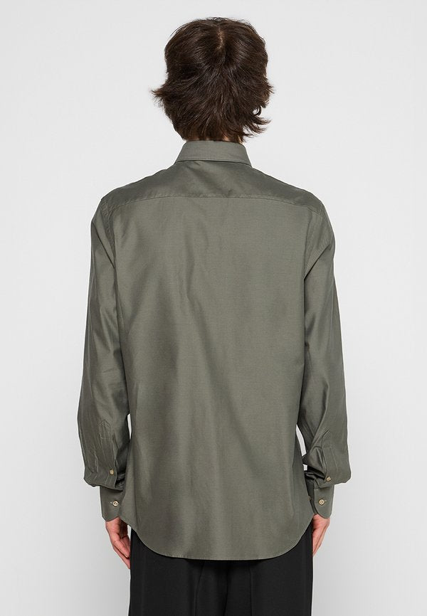 PROFUOMO SLIM FIT