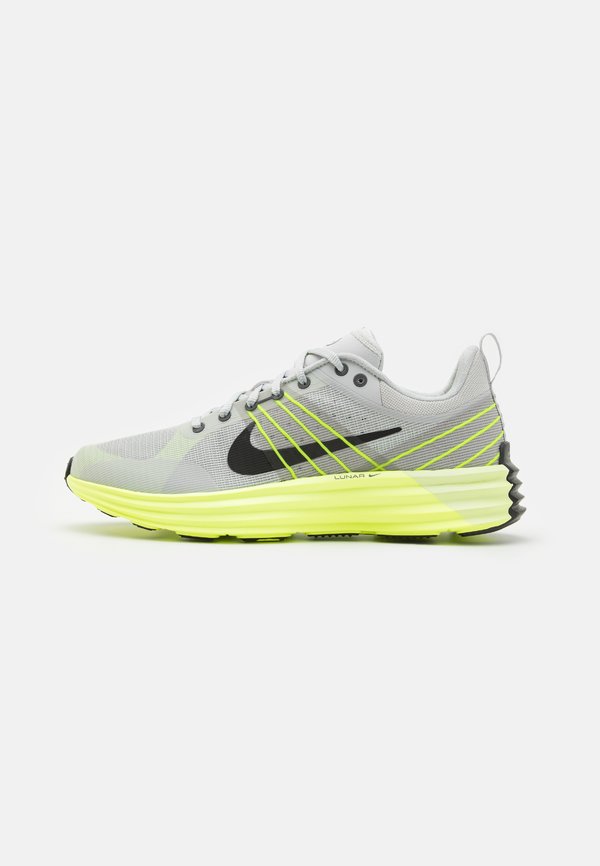 Nike Sportswear LUNAR ROAM UNISEX