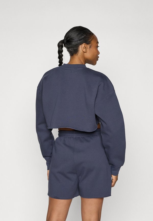 Björn Borg STUDIO OVERSIZED