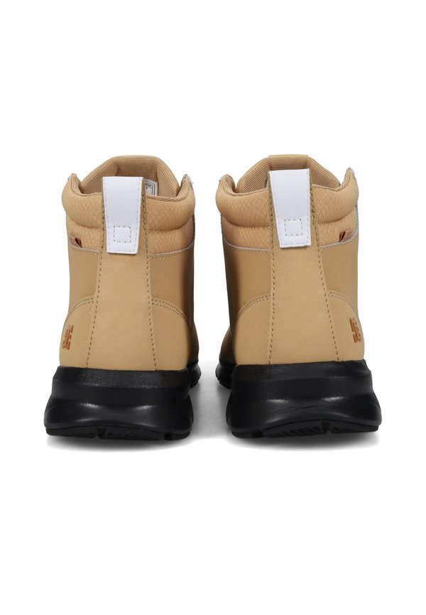 DC Shoes MASON 2