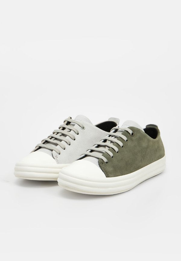 Camper