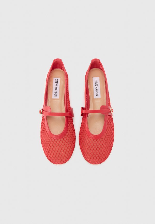 Steve Madden REJOICE