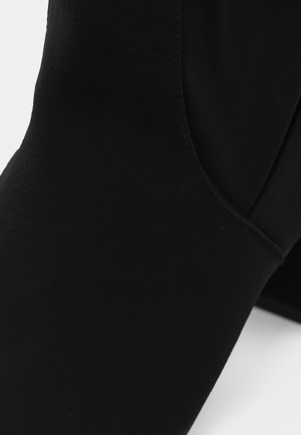 Anna Field by Zalando