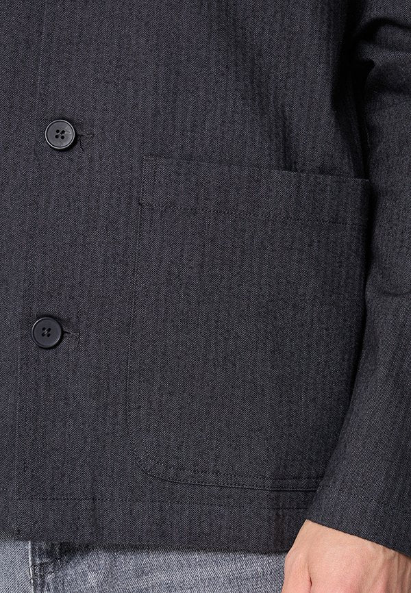 KnowledgeCotton Apparel