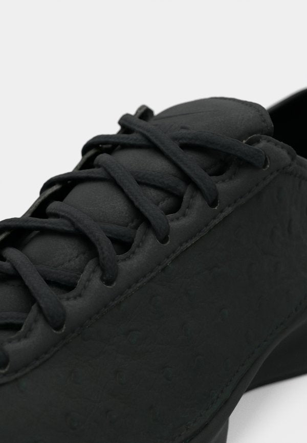 Nike Sportswear NIKE AIR SUPERFLY OSTRICH
