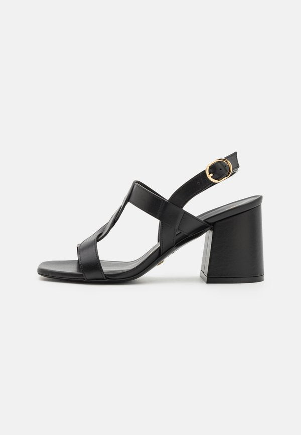 Stuart Weitzman IBIZA SLINGBACK