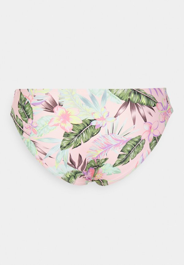 s.Oliver PANTS STRAPS
