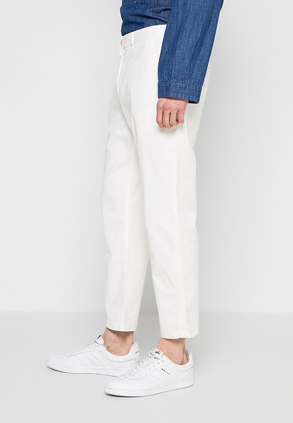 Scotch & Soda DRIFT REGULAR FIT