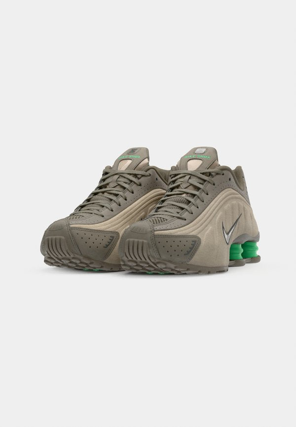 Nike Sportswear SHOX R4 SE 2