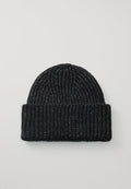 Tommy Jeans SCRIPT GLITTER BEANIE